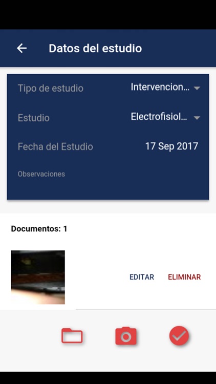 Estudios Icba screenshot-3