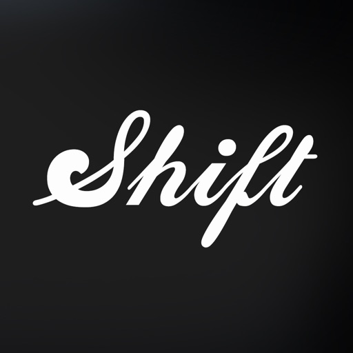 Shift狼人杀-你画我猜一起玩吧!