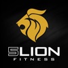 5 Lion Fitness