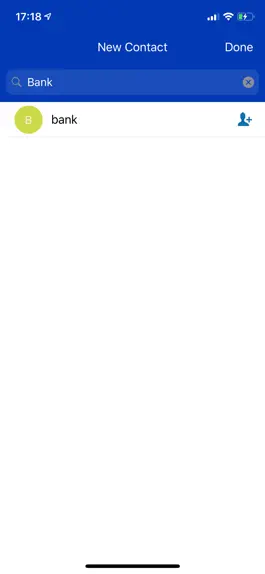 Game screenshot Diochat hack