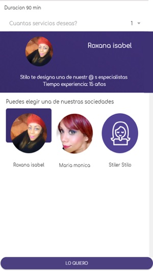 Stilo(圖3)-速報App