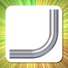 iBend Pipe - iPhoneアプリ