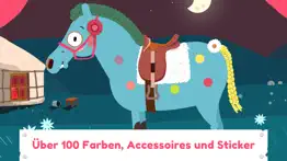 pony style box iphone bildschirmfoto 3