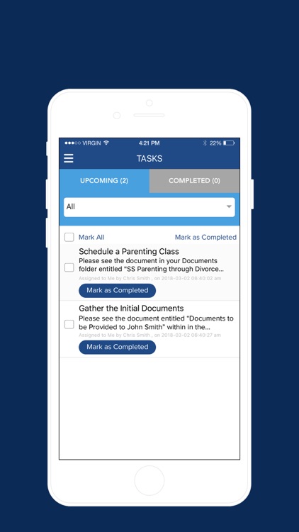 Fisher Stone screenshot-7