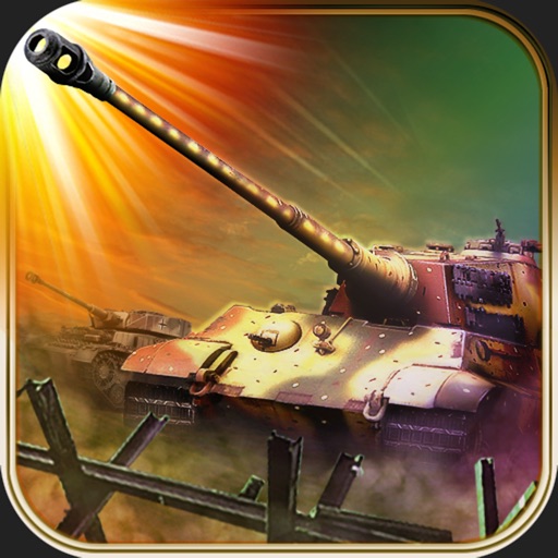 ARMS ROAD 2 Bagration icon
