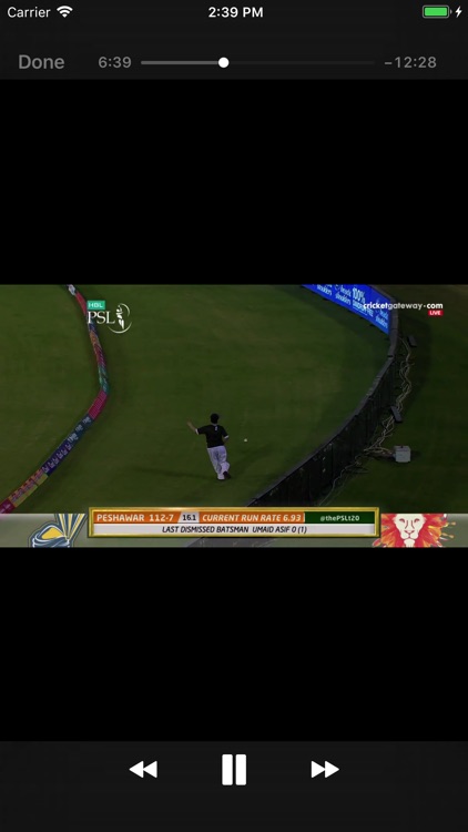 Edition for Social Video screenshot-3