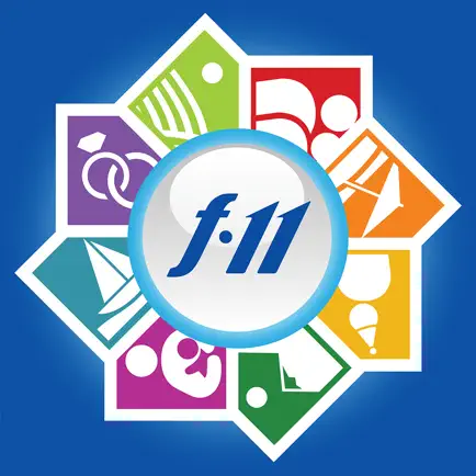 F-11 Photo Print & Share Cheats