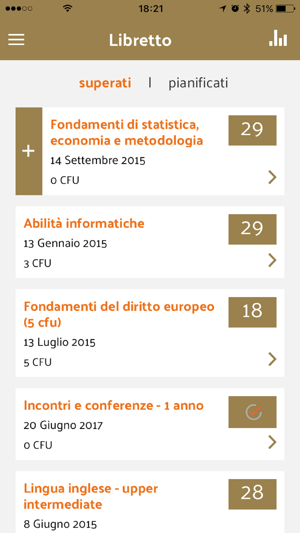 MyUNISG(圖2)-速報App
