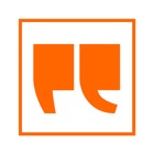 Dicion&aacute;rio Porto Editora icon