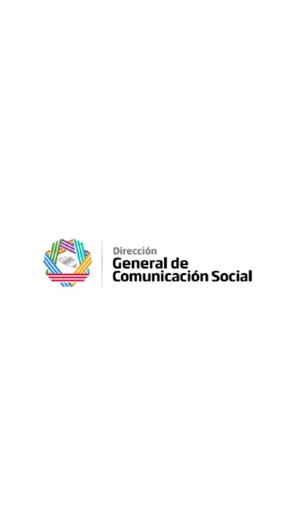 Comunicación Social Guerrero