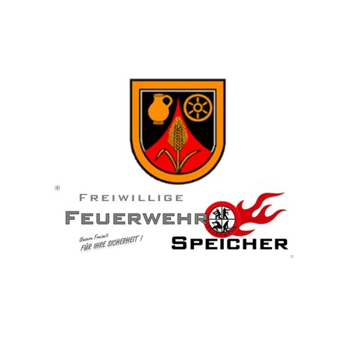 Freiwillige Feuerwehr Speicher