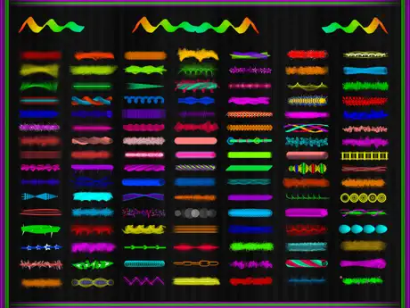 Scribblify