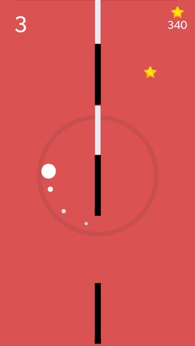 Loop Breaker screenshot 2