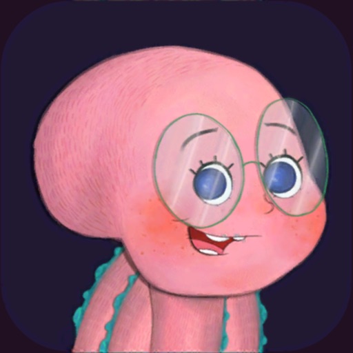 Abidin'in Oyuncaklı Hikayeleri