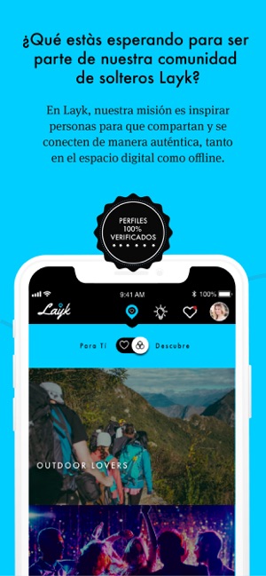 Layk(圖5)-速報App