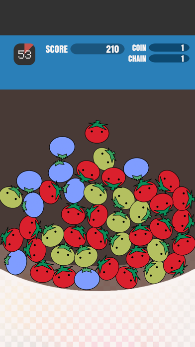 Tomato Harvest screenshot 4