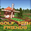 Best Golf With Friend 2018