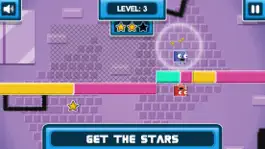 Game screenshot Love Blocks - 2 player game hack