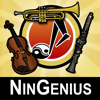 NinGenius Music: Games 4 Kids - Ningenius Studios LLC