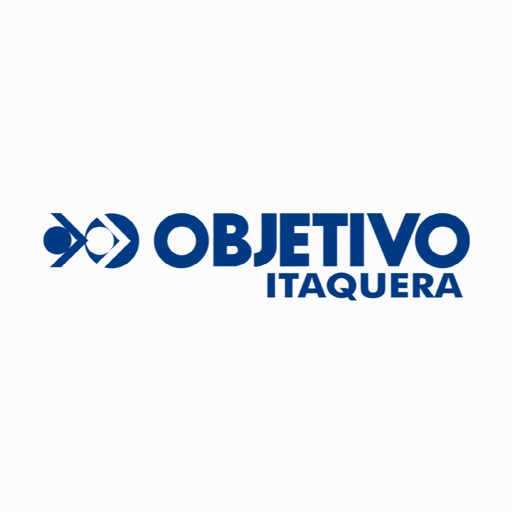 Objetivo Itaquera icon