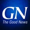 The Good News magazine app is a full-version digital edition of the print magazine that is published 6 times a year by the United Church of God