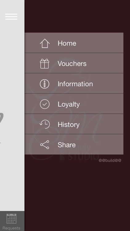 Martinachristine Beauty Studio