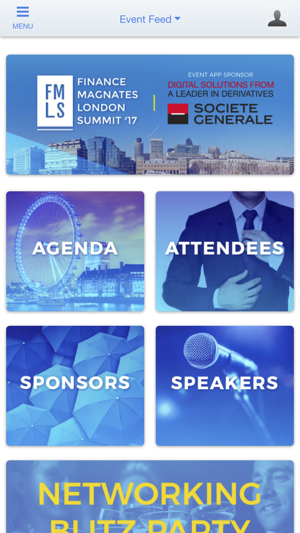 FMLS 2017(圖1)-速報App