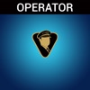 Ecabbi Operator