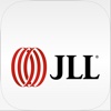 JLL OVSC