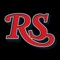 No one covers the people, politics and issues that matter (now more than ever) like Rolling Stone