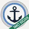 IMO Signs App Feedback