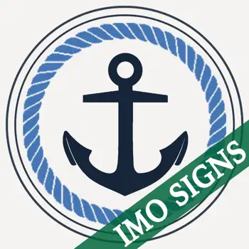 IMO Signs müşteri hizmetleri