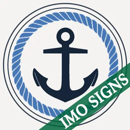 IMO Signs Читы