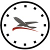 Flight Hours