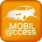 Avec Mobil@ccess V2