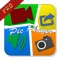 Pic Player Pro - Play  pic with video