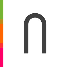 nize - organisiert termine