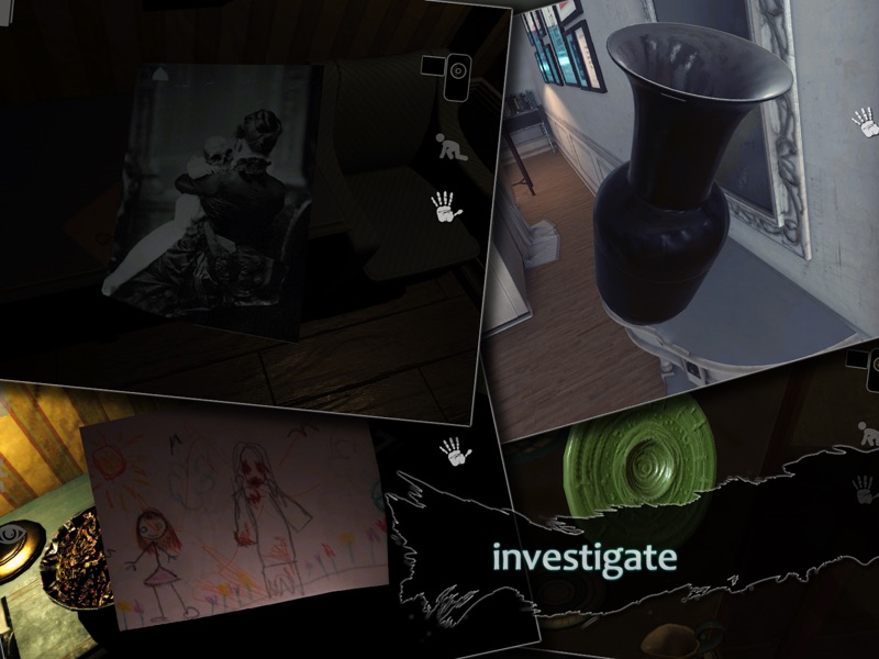 Reporter 2 screenshot 7