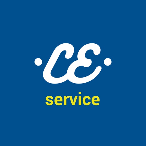 ServiceCE