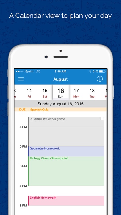 Alta Ipsum screenshot-4