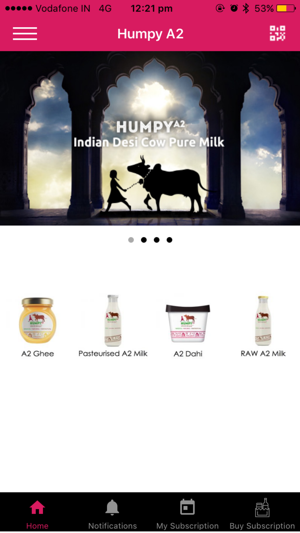Humpy A2(圖2)-速報App