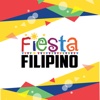 Fiesta Filipino YYC