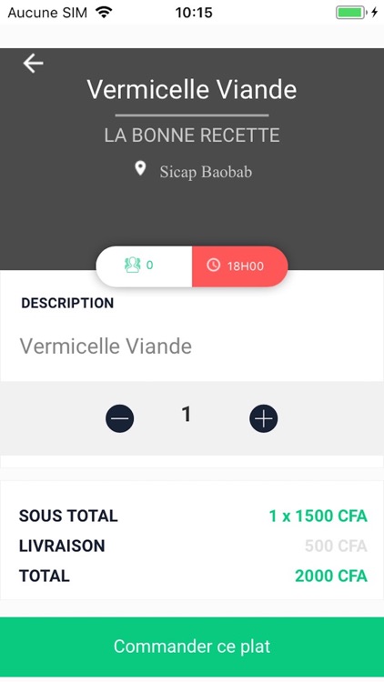 Grant Repas screenshot-5