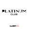 Con Platinum LabbyGym hai il tuo personal trainer a portata di Smartphone