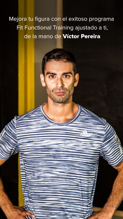 FFT Girls screenshot-3