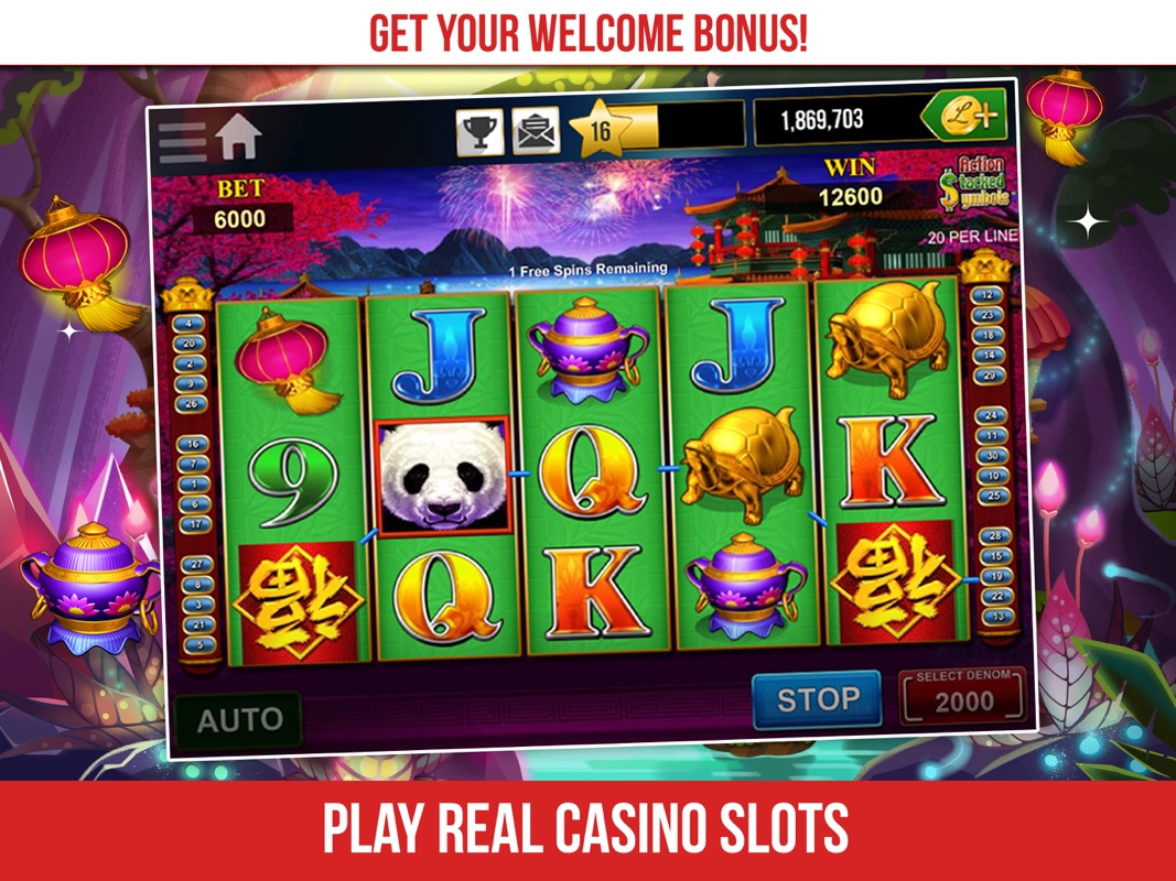 Lady Luck Casino Online Lady Luck Casino Online