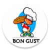 Pizzeria Bon Gust