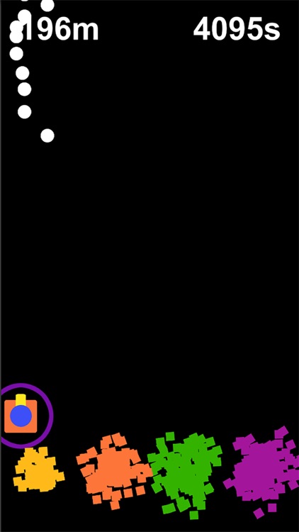 Tanky Fire - 坦克火力