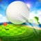 Introducing the new exciting golf game Golf Ace, combining spectacular graphics along with exciting gameplay and REAL-TIME competition, putting the best mobile golfing experience right in your hand