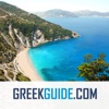 KEFALONIA by GREEKGUIDE.COM offline travel guide